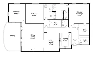 [Address not provided], Arlington Heights, IL 60005 - Photo 29