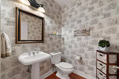 [Address not provided], Arlington Heights, IL 60005 - Photo 23