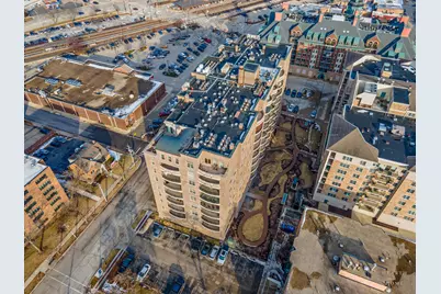 [Address not provided], Arlington Heights, IL 60005 - Photo 35