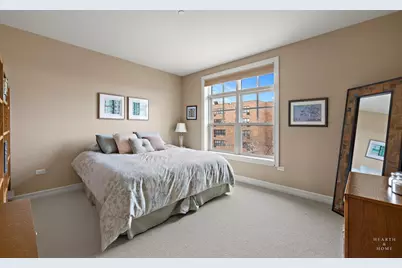 [Address not provided], Arlington Heights, IL 60005 - Photo 19