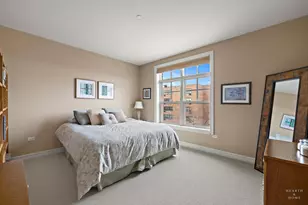 [Address not provided], Arlington Heights, IL 60005 - Photo 19