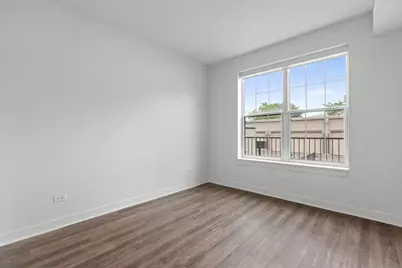 500 N Northwest Highway #202, Park Ridge, IL 60068 - Photo 7