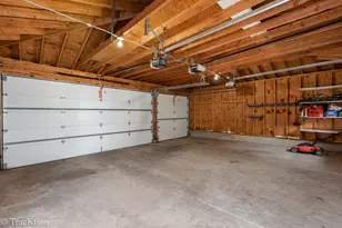 7960 W Birchdale Ave, Elmwood Park, IL 60707 - Photo 17