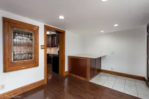 7960 W Birchdale Ave, Elmwood Park, IL 60707 - Photo 7