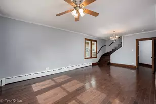 7960 W Birchdale Ave, Elmwood Park, IL 60707 - Photo 3