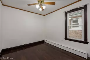 7960 W Birchdale Ave, Elmwood Park, IL 60707 - Photo 11