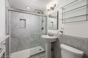 7960 W Birchdale Ave, Elmwood Park, IL 60707 - Photo 13