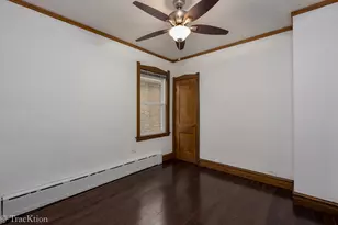 7960 W Birchdale Ave, Elmwood Park, IL 60707 - Photo 9