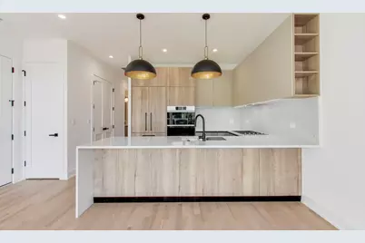 2456 W Cortez Street #3E, Chicago, IL 60622 - Photo 15