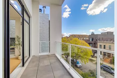 2456 W Cortez Street #3E, Chicago, IL 60622 - Photo 31