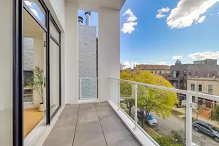 2456 W Cortez St, Chicago, IL 60622 - Photo 31