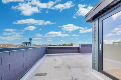 2456 W Cortez Street #3E, Chicago, IL 60622 - Photo 37