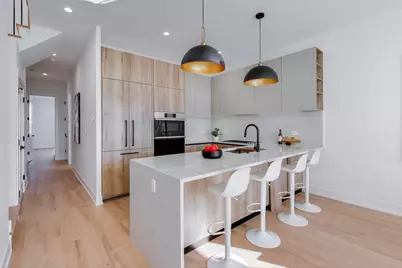 2456 W Cortez Street #3E, Chicago, IL 60622 - Photo 13