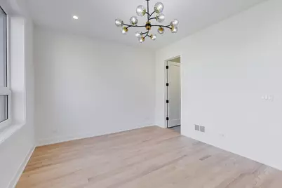 2456 W Cortez Street #2E, Chicago, IL 60622 - Photo 15