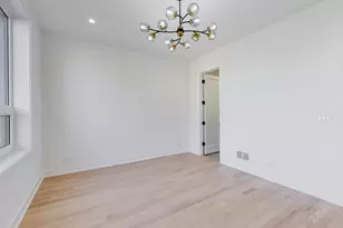 2456 W Cortez St, Chicago, IL 60622 - Photo 15