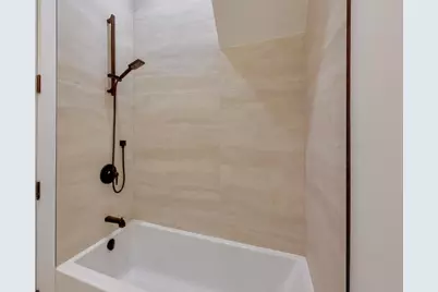 2456 W Cortez Street #2E, Chicago, IL 60622 - Photo 23