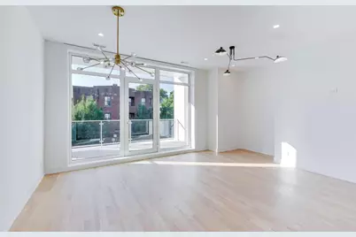 2456 W Cortez Street #2E, Chicago, IL 60622 - Photo 7