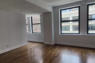 5 N Wabash Ave, Chicago, IL 60602 - Photo 7