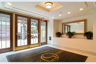 5 N Wabash Avenue #1206, Chicago, IL 60602 - Photo 17