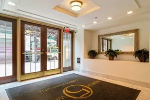 5 N Wabash Ave, Chicago, IL 60602 - Photo 17