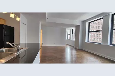 5 N Wabash Avenue #1206, Chicago, IL 60602 - Photo 3