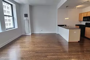 5 N Wabash Ave, Chicago, IL 60602 - Photo 5