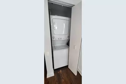 5 N Wabash Avenue #1206, Chicago, IL 60602 - Photo 15