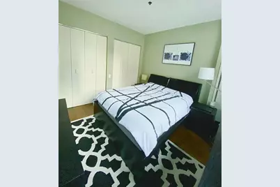 5 N Wabash Avenue #1206, Chicago, IL 60602 - Photo 13