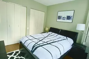 5 N Wabash Ave, Chicago, IL 60602 - Photo 13