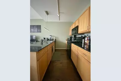 5 N Wabash Avenue #1206, Chicago, IL 60602 - Photo 11