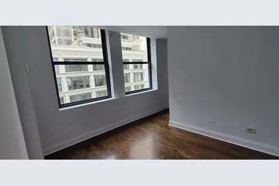 5 N Wabash Avenue #1206, Chicago, IL 60602 - Photo 9