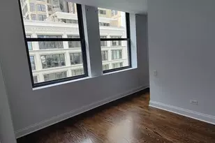 5 N Wabash Ave, Chicago, IL 60602 - Photo 9