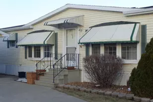 [Address not provided], Manteno, IL 60950 - Photo 3