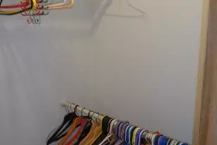 [Address not provided], Manteno, IL 60950 - Photo 37