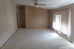 [Address not provided], Manteno, IL 60950 - Photo 19