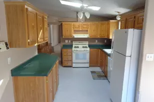 [Address not provided], Manteno, IL 60950 - Photo 13