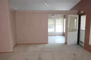 [Address not provided], Manteno, IL 60950 - Photo 27