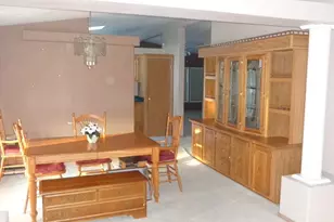 [Address not provided], Manteno, IL 60950 - Photo 15