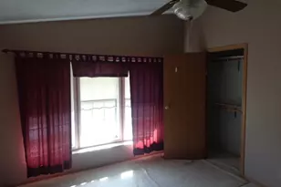 [Address not provided], Manteno, IL 60950 - Photo 25