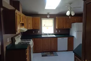 [Address not provided], Manteno, IL 60950 - Photo 9