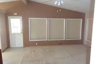 [Address not provided], Manteno, IL 60950 - Photo 29