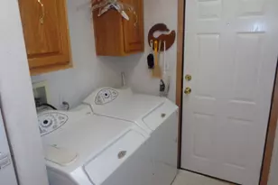 [Address not provided], Manteno, IL 60950 - Photo 35