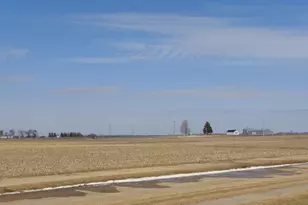 [Address not provided], Manteno, IL 60950 - Photo 51