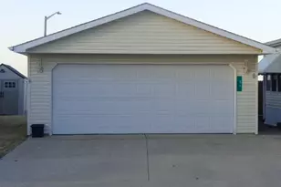 [Address not provided], Manteno, IL 60950 - Photo 5