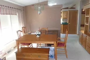 [Address not provided], Manteno, IL 60950 - Photo 17