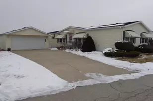 [Address not provided], Manteno, IL 60950 - Photo 1