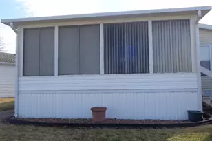 [Address not provided], Manteno, IL 60950 - Photo 47