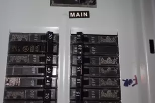 [Address not provided], Manteno, IL 60950 - Photo 49