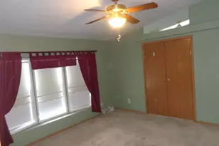 [Address not provided], Manteno, IL 60950 - Photo 31