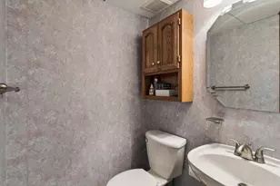 36143 N Springbrook Ln, Gurnee, IL 60031 - Photo 21